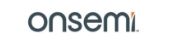 onsemi